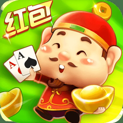 东升国际h5 APP下载二维码