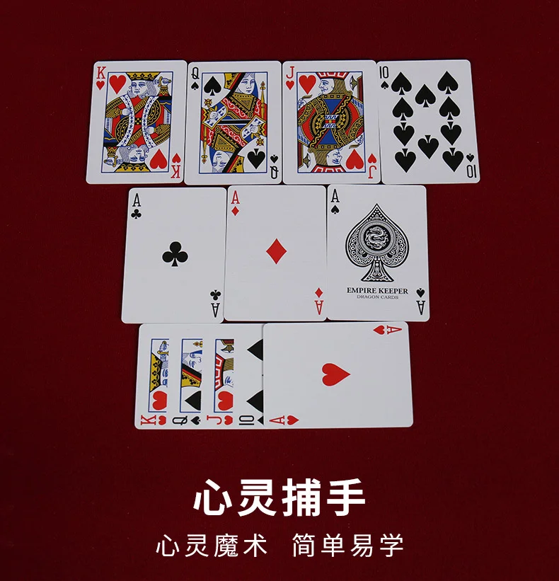 东升国际h5牛牛游戏