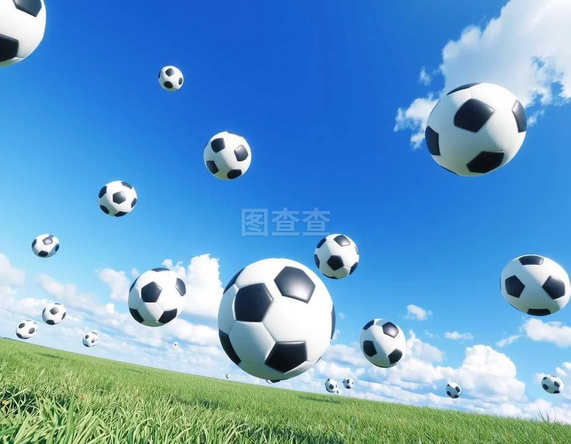 东升国际h5足球赛事投注