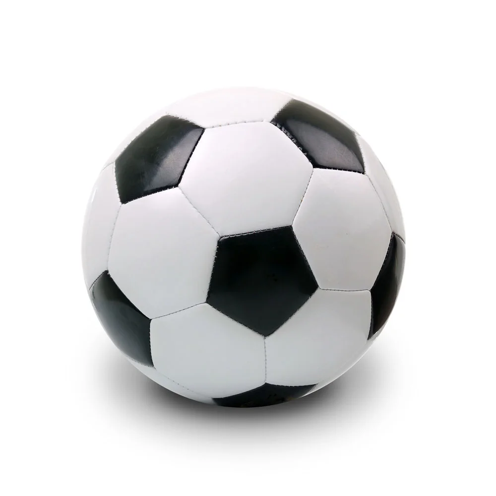 东升国际h5篮球赛事投注